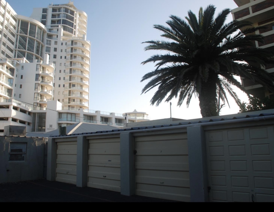 2 Bedroom Property for Sale in Strand North Western Cape